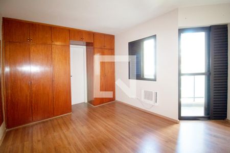 Apartamento para alugar com 1 quarto, 56m² em Pinheiros, São Paulo