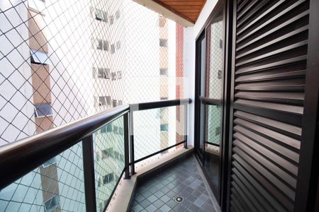 Apartamento para alugar com 1 quarto, 56m² em Pinheiros, São Paulo