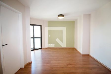 Apartamento para alugar com 1 quarto, 56m² em Pinheiros, São Paulo