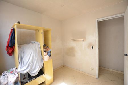 Quarto 1 de apartamento à venda com 2 quartos, 56m² em Vicente de Carvalho, Rio de Janeiro