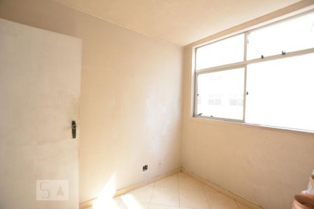 Quarto 1 de apartamento à venda com 2 quartos, 56m² em Vicente de Carvalho, Rio de Janeiro