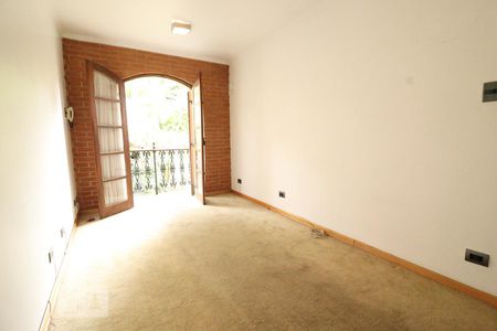 Quarto 1 de casa à venda com 4 quartos, 300m² em Jardim da Gloria, São Paulo