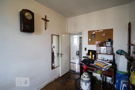 Quarto 2 de apartamento à venda com 3 quartos, 65m² em Cambuci, São Paulo