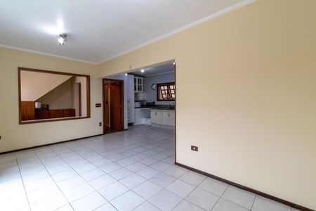 Casa à venda com 341m², 4 quartos e 8 vagasCopa