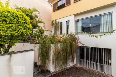 Casa à venda com 341m², 4 quartos e 8 vagasGaragem