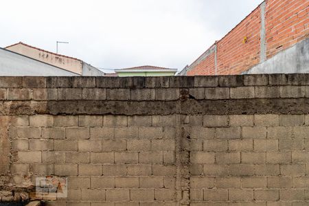 Casa à venda com 341m², 4 quartos e 8 vagasVista do Quarto 1