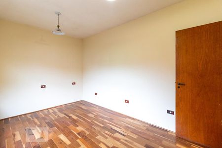 Casa à venda com 341m², 4 quartos e 8 vagasQuarto 1