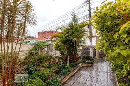 Casa à venda com 341m², 4 quartos e 8 vagasJardim Frontal