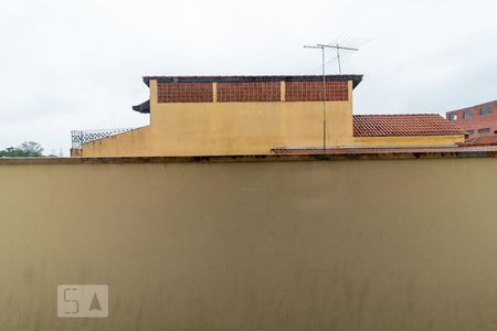 Casa à venda com 341m², 4 quartos e 8 vagasVista da Copa