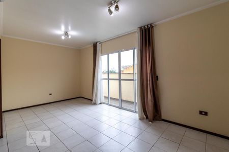 Casa à venda com 341m², 4 quartos e 8 vagasCopa