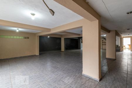 Casa à venda com 341m², 4 quartos e 8 vagasGaragem