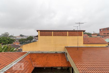 Casa à venda com 341m², 4 quartos e 8 vagasVista da Suíte