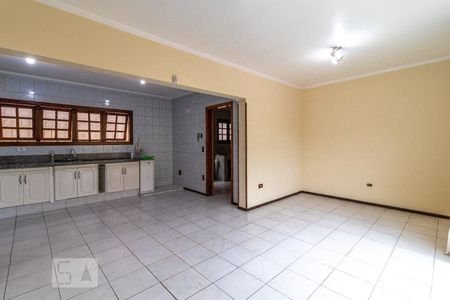 Casa à venda com 341m², 4 quartos e 8 vagasCopa