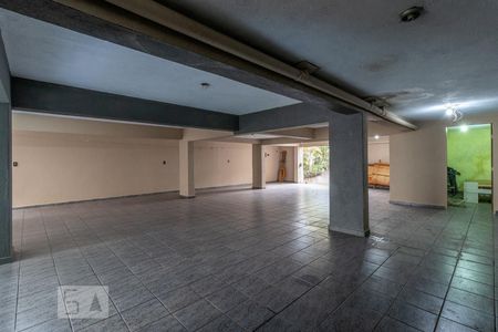 Casa à venda com 341m², 4 quartos e 8 vagasGaragem