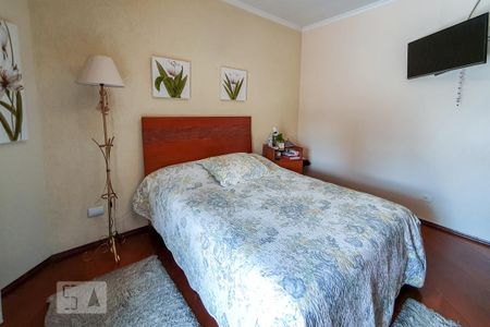 Casa para alugar com 150m², 3 quartos e 2 vagas Casa para alugar com 150m², 3 quartos e 2 vagasQuarto 3 - Suíte