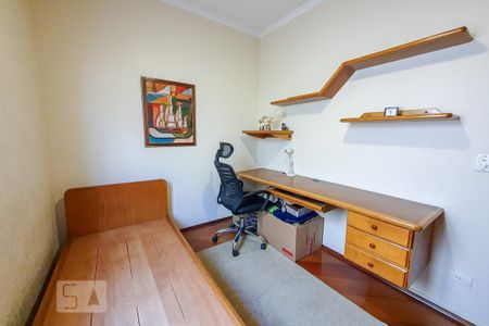 Casa para alugar com 150m², 3 quartos e 2 vagas Casa para alugar com 150m², 3 quartos e 2 vagasQuarto 2