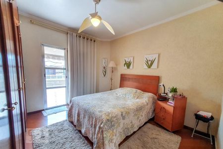 Casa para alugar com 150m², 3 quartos e 2 vagas Casa para alugar com 150m², 3 quartos e 2 vagasQuarto 3 - Suíte