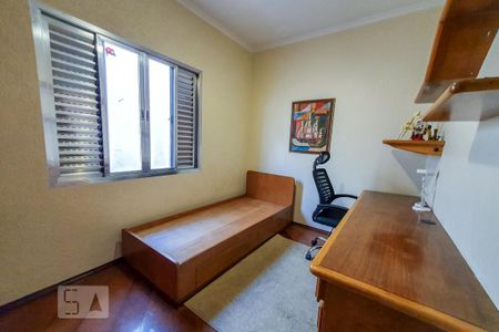 Casa para alugar com 150m², 3 quartos e 2 vagas Casa para alugar com 150m², 3 quartos e 2 vagasQuarto 2