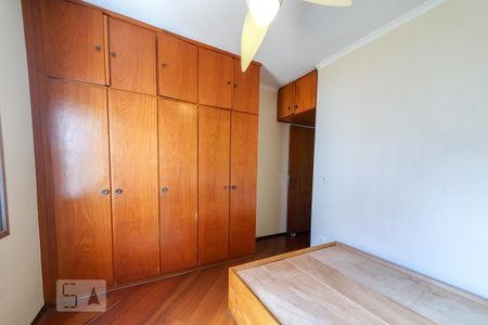 Quarto 1 de casa para alugar com 3 quartos, 150m² em Parque da Lapa, São Paulo