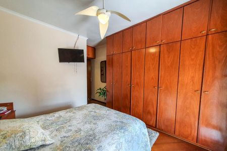 Casa para alugar com 150m², 3 quartos e 2 vagas Casa para alugar com 150m², 3 quartos e 2 vagasQuarto 3 - Suíte