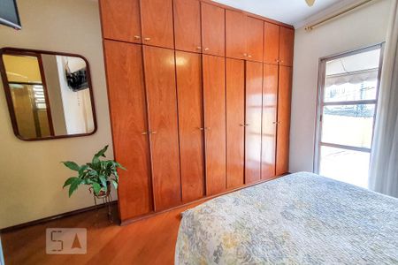Casa para alugar com 150m², 3 quartos e 2 vagas Casa para alugar com 150m², 3 quartos e 2 vagasQuarto 3 - Suíte