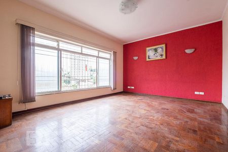 Sala de casa para alugar com 3 quartos, 300m² em Perdizes, São Paulo