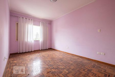 Casa à venda com 300m², 3 quartos e 4 vagasQuarto 3