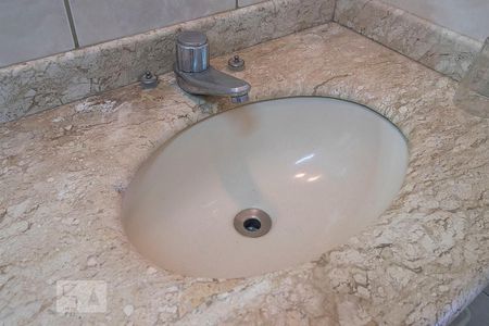 Suíte 1 - Closet de casa à venda com 3 quartos, 300m² em Perdizes, São Paulo