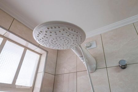 Suíte 1 - Closet de casa à venda com 3 quartos, 300m² em Perdizes, São Paulo