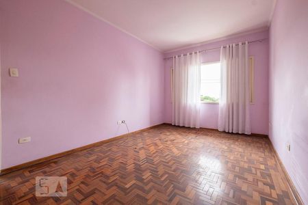 Casa à venda com 300m², 3 quartos e 4 vagasQuarto 3