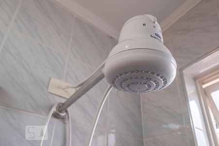 Casa à venda com 300m², 3 quartos e 4 vagasSuíte 2 - Banheiro