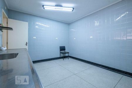 Casa à venda com 300m², 3 quartos e 4 vagasCozinha