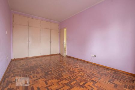 Casa à venda com 300m², 3 quartos e 4 vagasQuarto 3