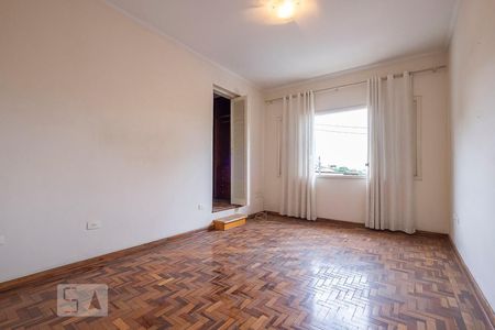 Sala 1 de casa para alugar com 3 quartos, 300m² em Perdizes, São Paulo