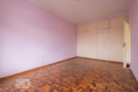 Casa à venda com 300m², 3 quartos e 4 vagasQuarto 3