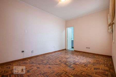 Suíte 2 de casa à venda com 3 quartos, 300m² em Perdizes, São Paulo