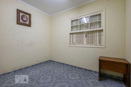 Casa à venda com 300m², 3 quartos e 4 vagasEdícula - Suíte