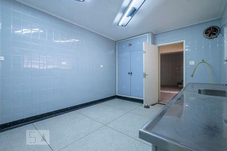 Casa à venda com 300m², 3 quartos e 4 vagasCozinha