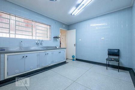 Casa à venda com 300m², 3 quartos e 4 vagasCozinha