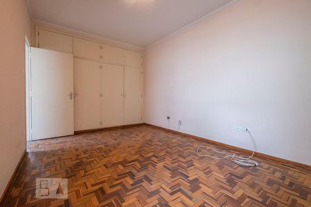 Suíte 2 de casa à venda com 3 quartos, 300m² em Perdizes, São Paulo