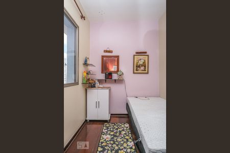 Quarto 1 de casa à venda com 3 quartos, 144m² em Parque Mandaqui, São Paulo