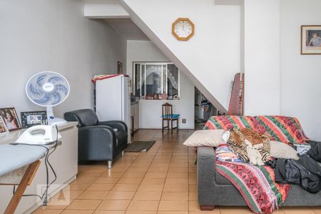 Casa à venda com 144m², 3 quartos e 4 vagas Casa à venda com 144m², 3 quartos e 4 vagasSala Intima