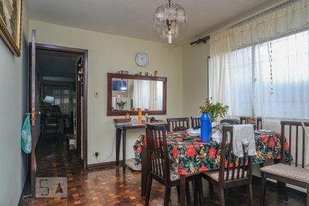 Casa à venda com 144m², 3 quartos e 4 vagas Casa à venda com 144m², 3 quartos e 4 vagasCopa