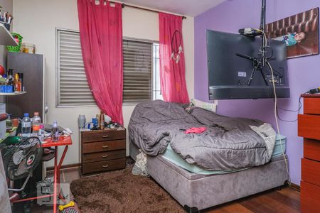 c de casa à venda com 3 quartos, 144m² em Parque Mandaqui, São Paulo