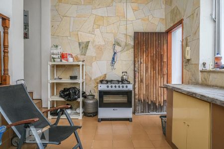 Casa à venda com 144m², 3 quartos e 4 vagas Casa à venda com 144m², 3 quartos e 4 vagasÁrea de serviço