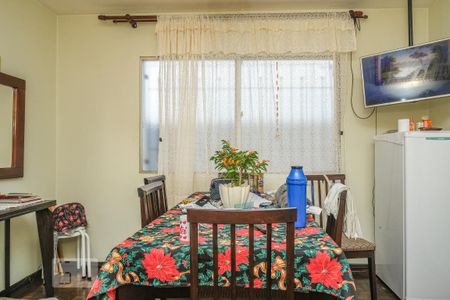 Casa à venda com 144m², 3 quartos e 4 vagas Casa à venda com 144m², 3 quartos e 4 vagasCopa