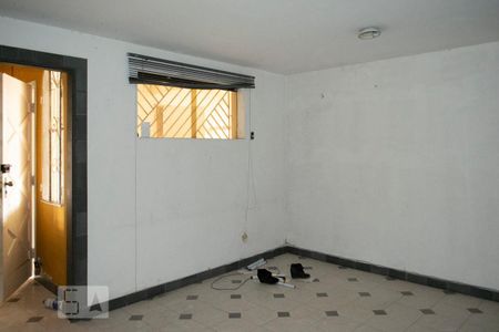 Casa à venda com 550m², 5 quartos e 6 vagas