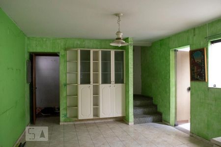 Casa à venda com 550m², 5 quartos e 6 vagas Casa à venda com 550m², 5 quartos e 6 vagasCOPA