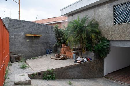 Casa à venda com 550m², 5 quartos e 6 vagas Casa à venda com 550m², 5 quartos e 6 vagasENTRADA