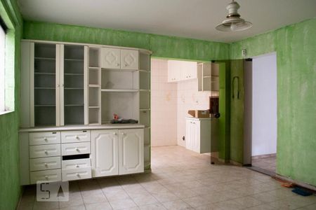 Casa à venda com 550m², 5 quartos e 6 vagas Casa à venda com 550m², 5 quartos e 6 vagasCOPA